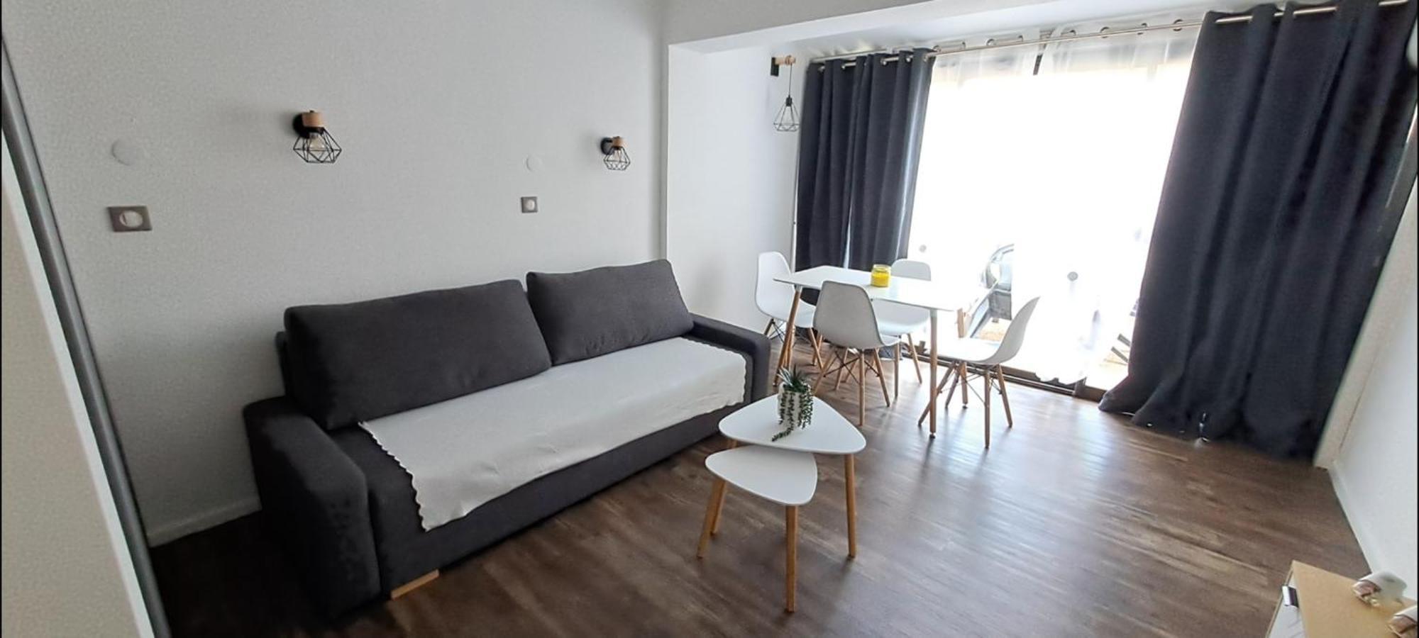 Appartement Residence De Vacances Les Hameaux De Camargue Arles Bagian luar foto